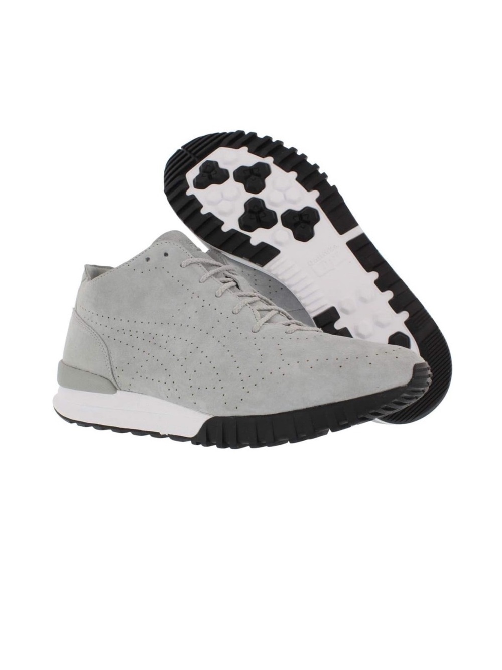 Onitsuka Tiger Sneakers